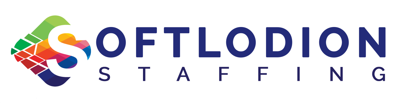 Softloadion