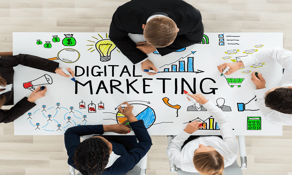 white label digital marketing agency 2