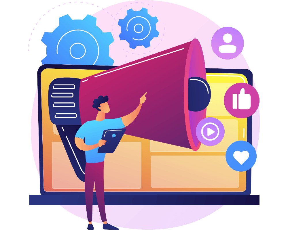 white label digital marketing agency